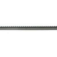   6.01425 -31, , 55301