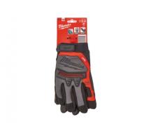 -10/XL,MILWAUKEE, MILWAUKEE, 48229733