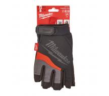 -L/9    Fingerless, MILWAUKEE, 48229742