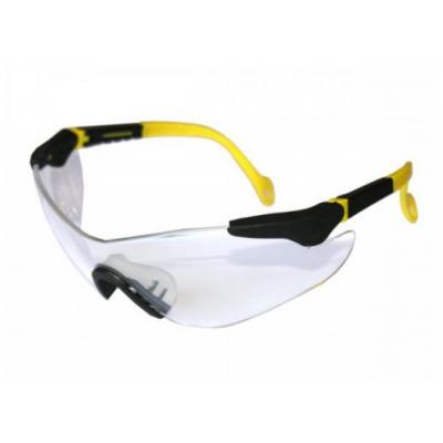 Очки защит супер с рег длин и наклон дуж, ЭНКОР, 56612 Очки защит супер с рег длин и наклон дуж, ЭНКОР, 56612