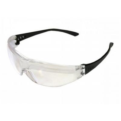 ОЧКИ ЗАЩИТ ЭРГОНОМИК 56611 ОЧКИ ЗАЩИТ ЭРГОНОМИК 56611