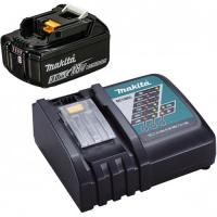  RF ( BL1830B,   DC18RC), MAKITA, 191A25-2