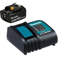  SF ( BL1830B,   DC18SD), MAKITA, 191A23-6