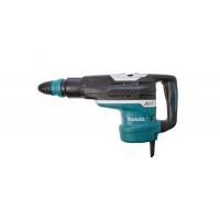  SDS-max HR5212C, MAKITA, 