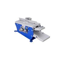      BFD-01, 