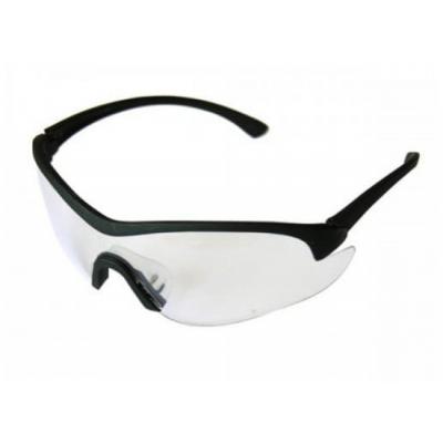 Очки защит Креатив (56610) Очки защит Креатив (56610)