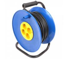    -4-25 (21,5), , 34378