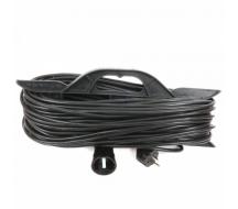    -20 (20,75), , 34272