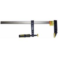   F 120x500, , 48415