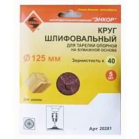  125 40 /     (5) 20281