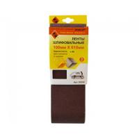  100610 60 3, , 20242