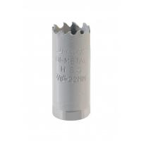  / 22 Bi-Metall, , 24122