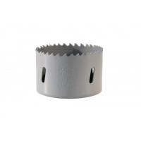  / 68 Bi-Metall, , 24168