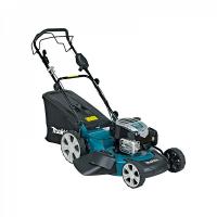   510, MAKITA, PLM5113N2