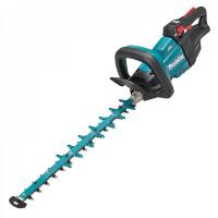   DUH502Z BL motor 18    , MAKITA, DUH502Z