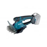    DUM604ZX  18V    , MAKITA, DUM604ZX