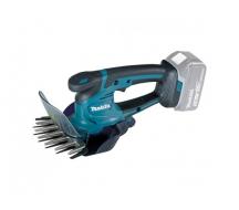 ������� ��� ����� DUM604ZX �������������� 18V ��� ��� � ��, MAKITA, DUM604ZX