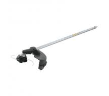 - EM400MP  EX2650LH/DUX60, Makita, 195651-3