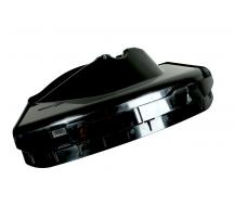     420mm, OREGON, 552636