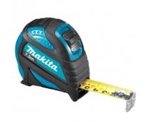 ������������� ������� 10 � Makita B-57168