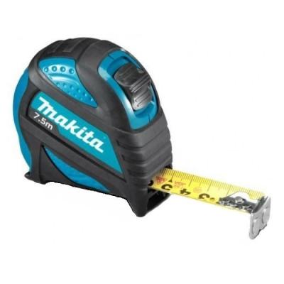 ������������� ������� 10 � Makita B-57168