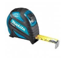 ������� 7,5�, Makita, B-57152