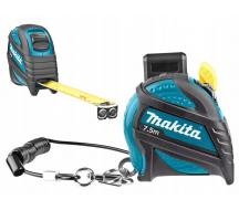 ������� 7,5�, Makita, B-57174