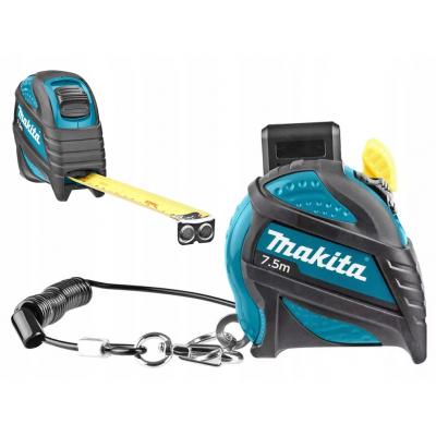 ������� 7,5�, Makita, B-57174