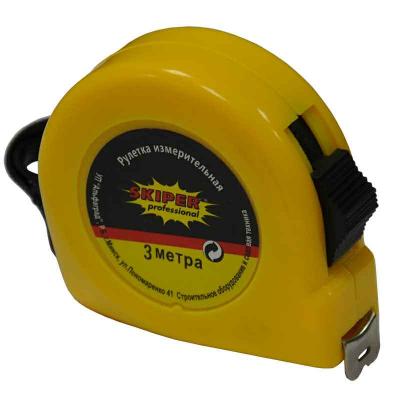 ������� LC-39A 3�/16�� Skiper �������. 115022