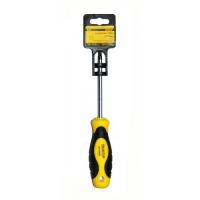  Torx T775, , 19581