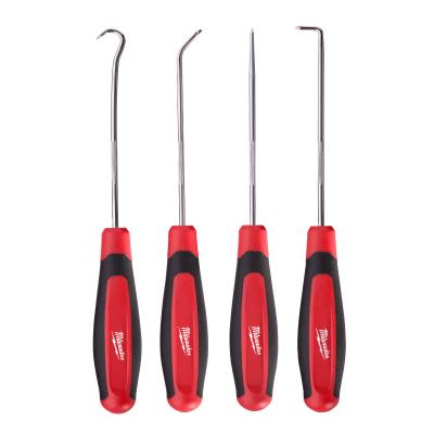 ����� ������ � ��� (4��) (������������), MILWAUKEE, 48229215
