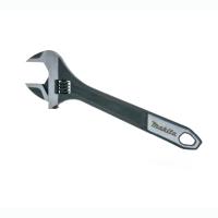   250  Makita B-65436