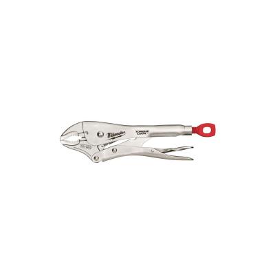 Зажим TORQUE LOCK 250 мм Maxbit, MILWAUKEE, 48223610 Зажим TORQUE LOCK 250 мм Maxbit, MILWAUKEE, 48223610