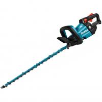   DUH602Z 36 18    , MAKITA, DUH602Z