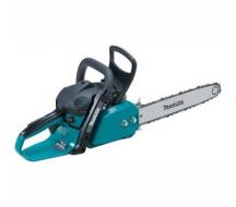 EA3202S40B, MAKITA, : EA3202S40B