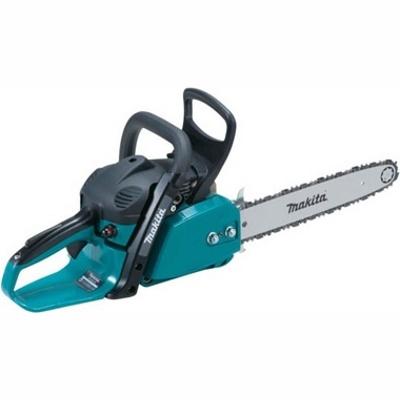 EA3202S40B, MAKITA, арт: EA3202S40B EA3202S40B, MAKITA, арт: EA3202S40B