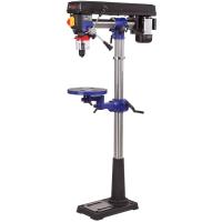    RDP430-16F, , S121A