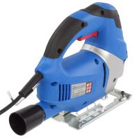  JSL 100/750, , 03019