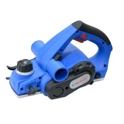������� P 82/750, ������, 03020