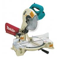   LS1040N 1650/260, MAKITA, LS1040N