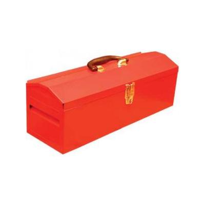 Ящик д/инструмента 48х15х16см, Энкор, 6710 Ящик д/инструмента 48х15х16см, Энкор, 6710