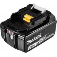  BL1830B, MAKITA, 197599-5