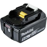  BL1850B, MAKITA, 197280-8