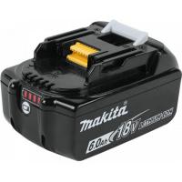  Makita BL1860B (18/6.0 *), Makita, 197422-4