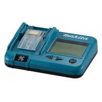    BTC04, MAKITA, 198038-8
