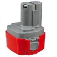 PA14 (Ni-Cd,14,4,1,3), MAKITA, 193986-6