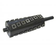 ��� ����������� Helical 152 (��� BELMASH J150/1170SA), ������, RA027A