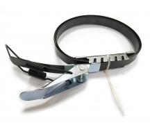      BC.000.016, , BC.000.016