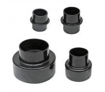    A-AD.000.024 4 , , AD.000.024