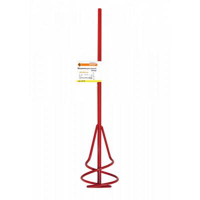 ������� �/������ 100�600�SDS+, �����, 27424